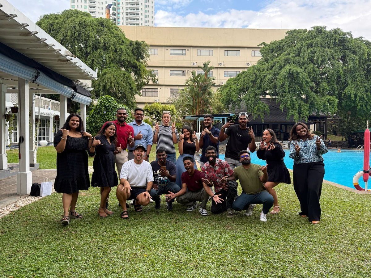 Why Our Clients Choose Outsourcing to India for Success