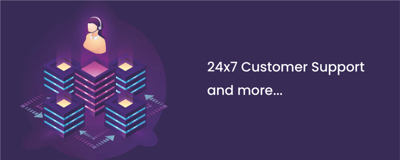 635b9185a5c3b670066244c9_60190f802e13f67a2f9c64cc_220Customer20-20Copy