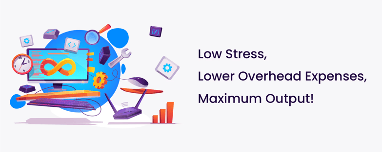 635b9185a5c3b6c6706244cf_6019118e697f7ede94a80a12_420overhead20-20Copy