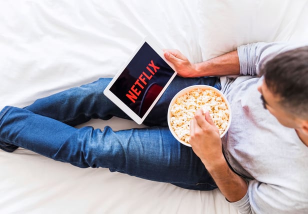 635b91863375daea8335286a_609a9e3469a2d76aa1da5565_copy 204