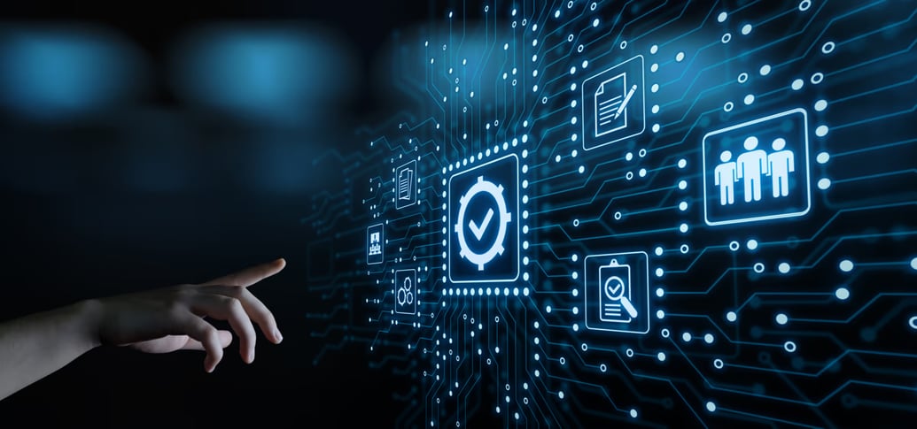 635b918748857d137cdf9335_60fe1190f0c2ef60b032d349_Compliance 203