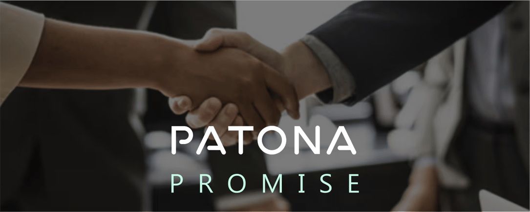 635b9188dbc1e235a9545f39_60066920e05ee23b658000c6_promise