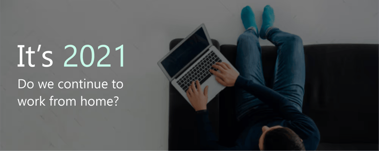 635b9188dbc1e24893545f3a_6006683581042c39d4e74a03_Its 202021