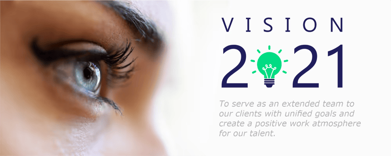 635b9188dbc1e26035545f36_600667e60281d091f8bd86ac_Vision 202021