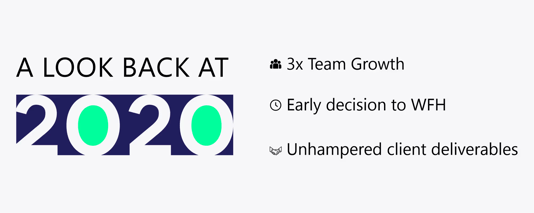 635b9188dbc1e2fcaa545f38_600666b5f1b67d5175f8b6cb_A20back