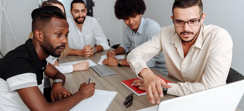 638ff05740cc111275312d63_4-stages-tobuild-offshore-teams-step-2