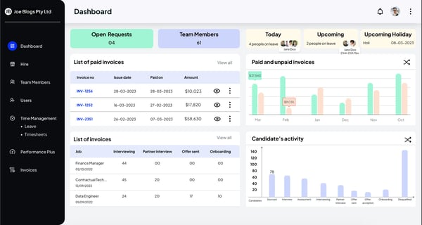 6538dd333a3cefa785a4d7b2_Dashboard