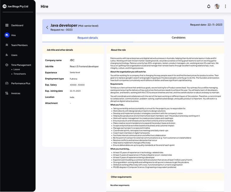 6538de6680e6bba92977fac3_Role