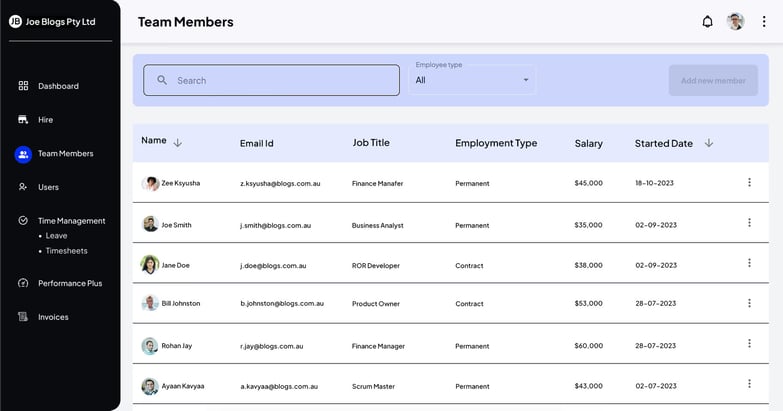 6538debf77da5a30ab68380a_Team Members