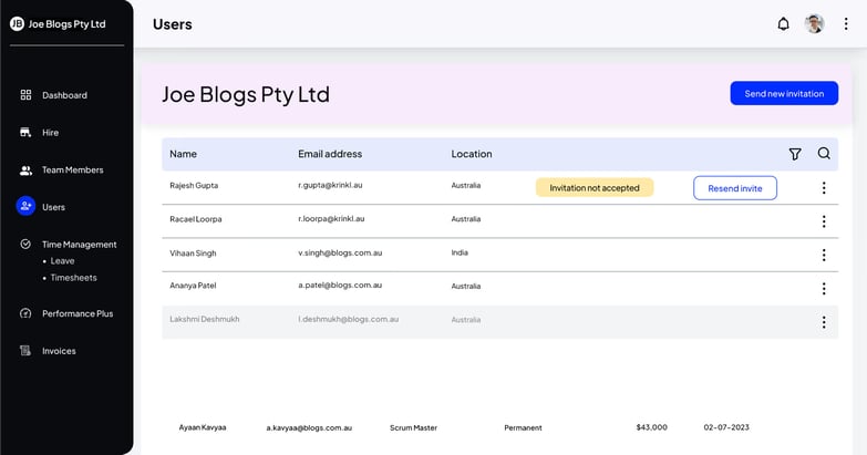 6538dee2d8a1e963182778ff_Users