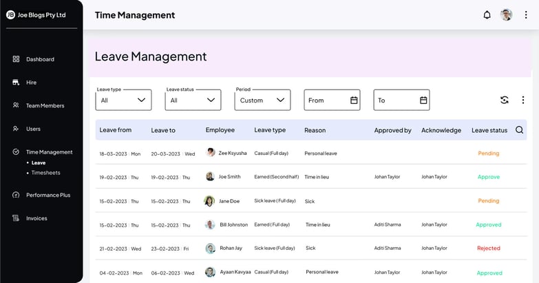 6538df3c37ed55e498efbfc3_Leave