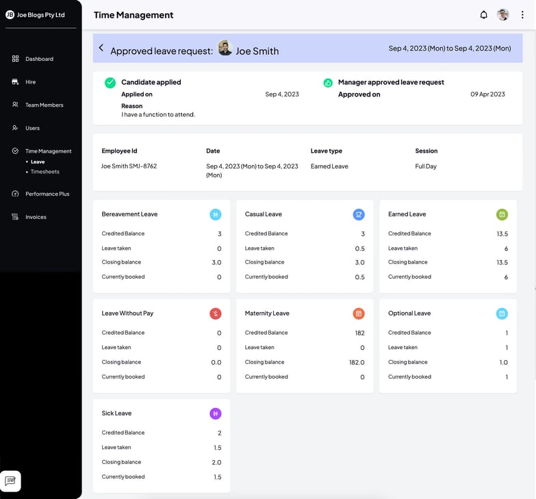 6538df7180e6bba92979252c_Leave-overview