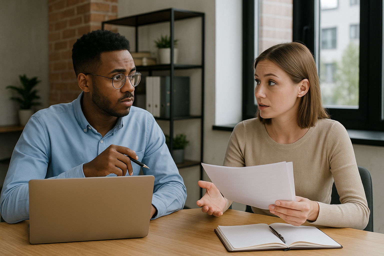 42 Questions to Ask Before Choosing an Outsourcing Partner