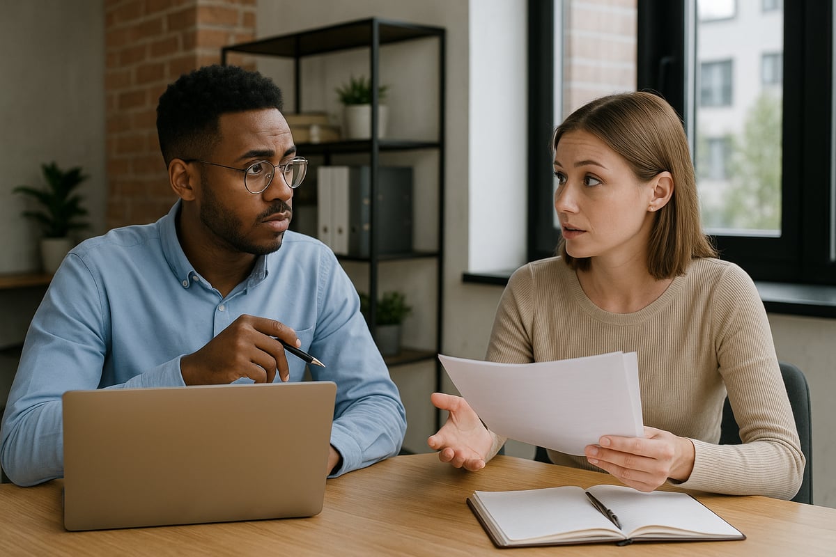 42 Questions to Ask Before Choosing an Outsourcing Partner