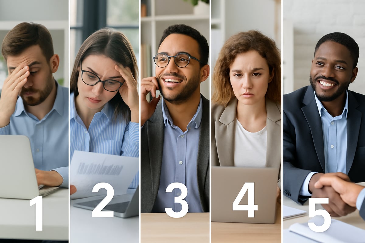 5 signs your business is ready for outsourcing 5 signs your business is ready for outsourcing