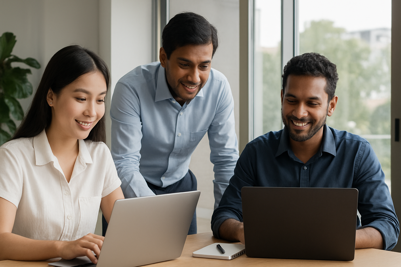 Philippines vs. India vs. Sri Lanka: Which Outsourcing Destination is Right for You?