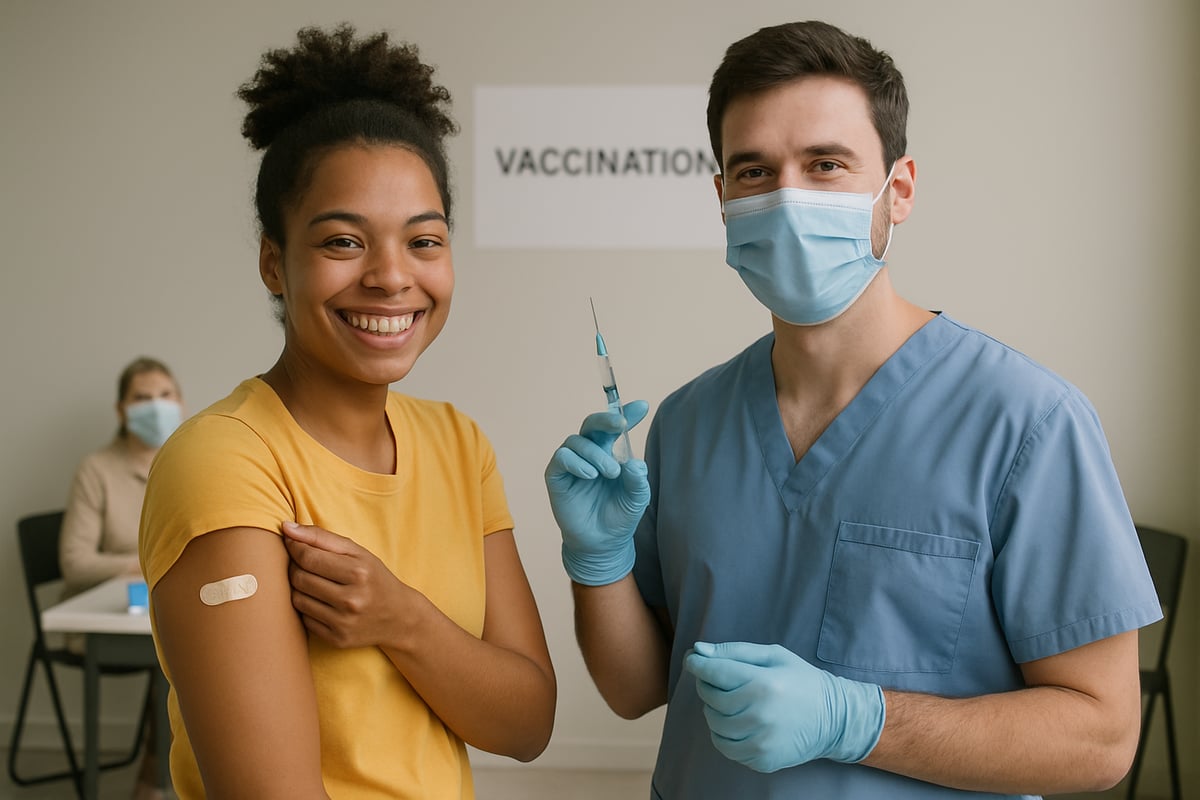 TEAM TEAMIFIED – WE’VE GOT YOU COVERED! TEAM TEAMIFIED – WE’VE GOT YOU COVERED!