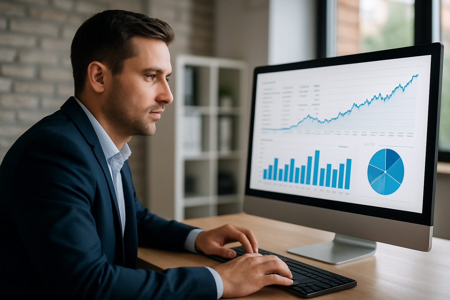 How to Transition Your Accounting Function to an Offshore Team