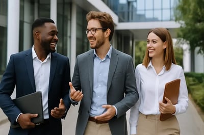 Beyond service The Patona approach to business growthcreate blog banner image use real images with no text (1)