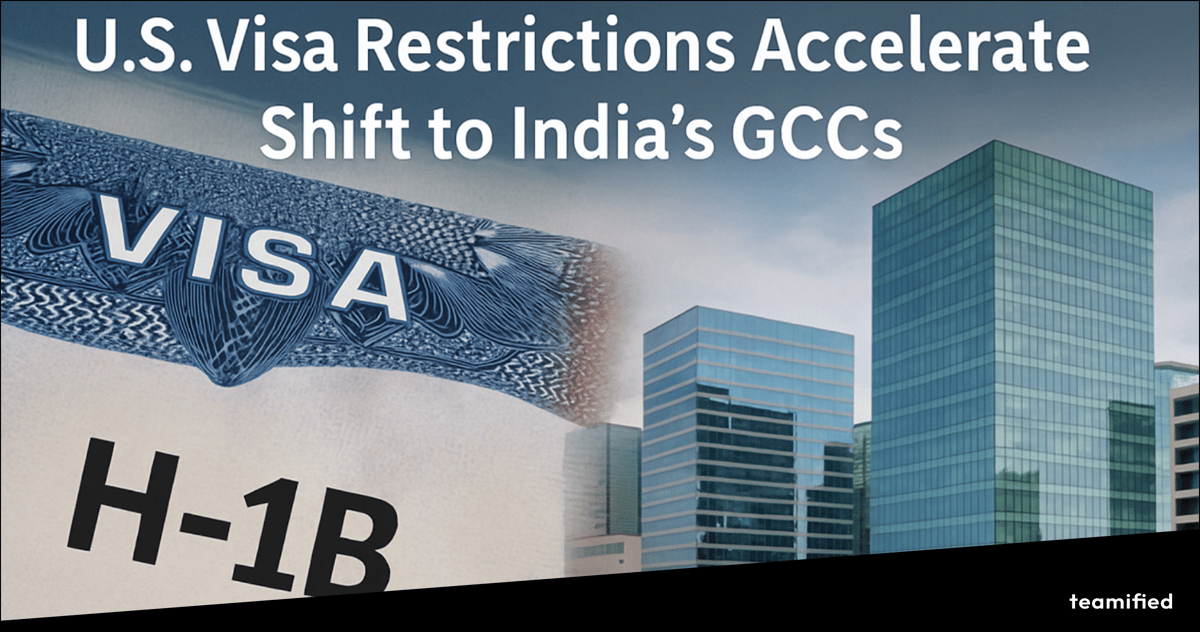 How Outsourcing can Help Retail & Ecommerce Businesses Scale-2