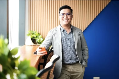 How to Transition Your Accounting Function to an Offshore Team