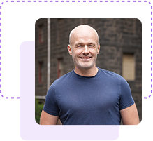 68b6b0474a656f42673aa332_Group 5445 (1)-Sep-25-2025-05-51-12-1885-AM