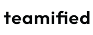 logo-teamified