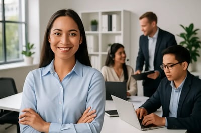 Outsourcing to the Philippines: What every business should know