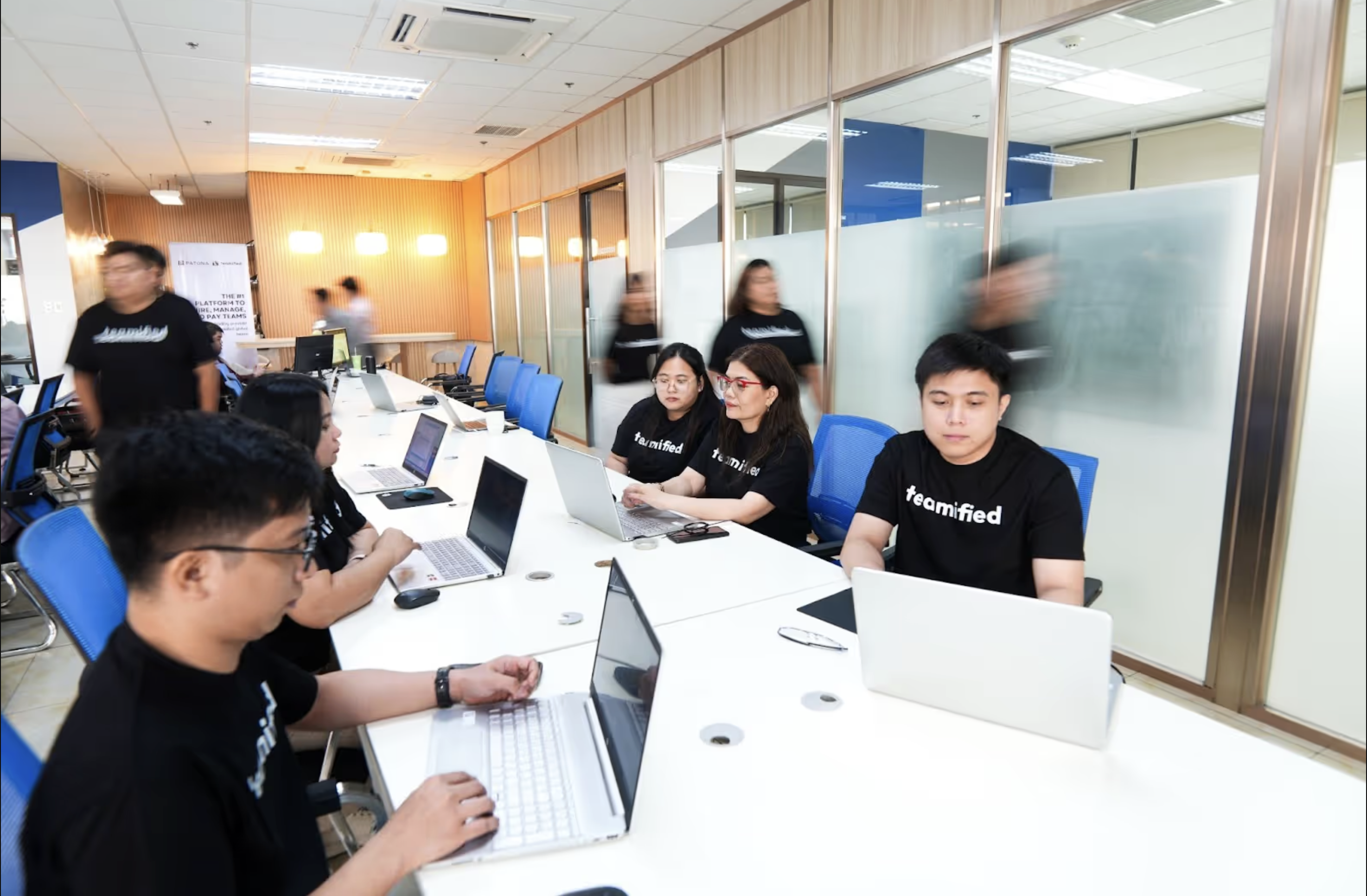 Screenshot 2025-11-13 at 1.23.40 PM