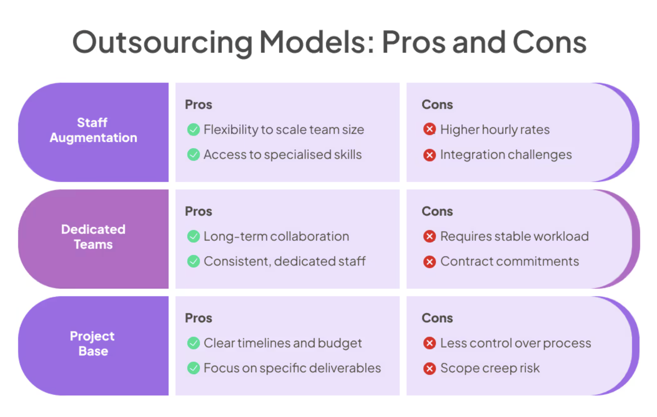 Screenshot 2025-11-15 at 12.01.05 PM