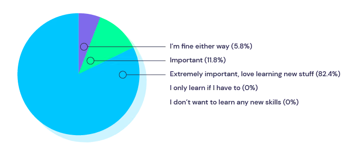 Screenshot 2025-11-17 174920