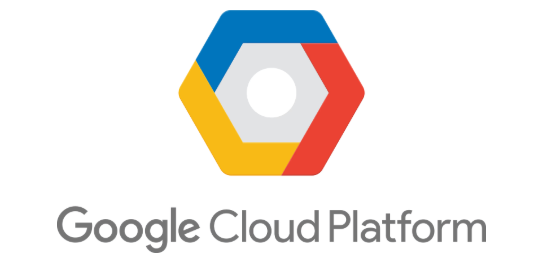 Screenshot 2025-11-17 180506