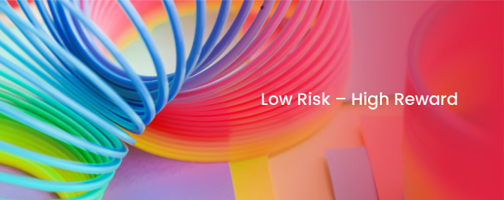 Screenshot 2025-11-18 133839