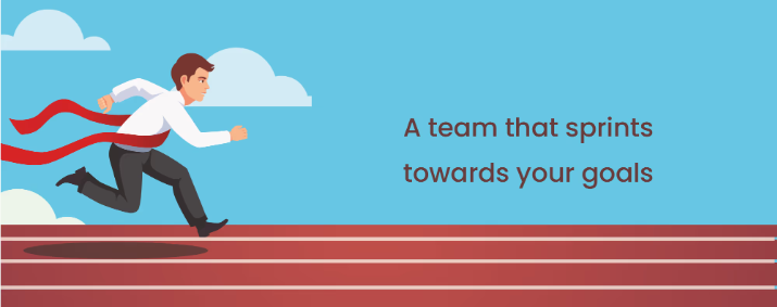 Screenshot 2025-11-18 134448