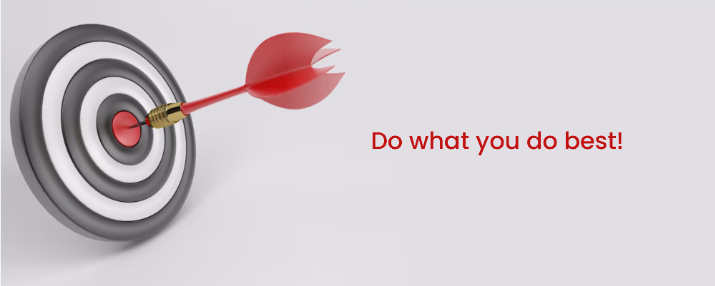 Screenshot 2025-11-18 134859