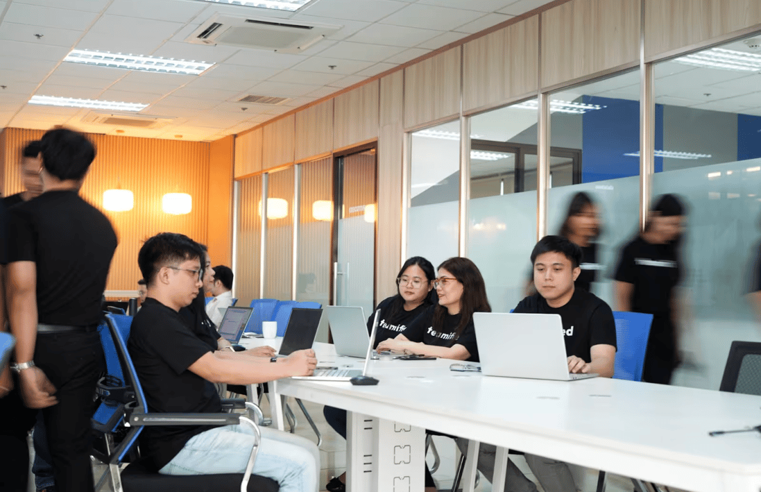 Screenshot 2025-11-18 at 8-40-23 AM-png