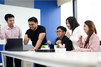 How does culture impact outsourcing success