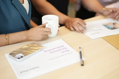 Philippines vs. India vs. Sri Lanka: Which Outsourcing Destination is Right for You?