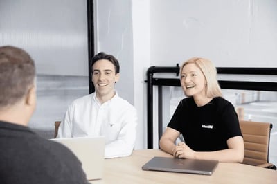 Offshore Talent vs Freelance Worker: What's Best for your Business