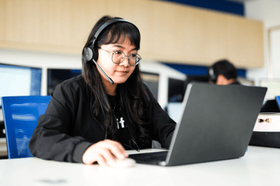 How to choose the right offshore partner for 24/7 customer support