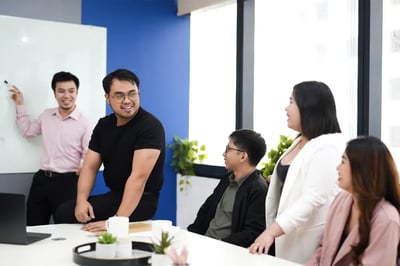 The True Cost of Hiring: How AI Recruitment Platforms Save Up to 70%