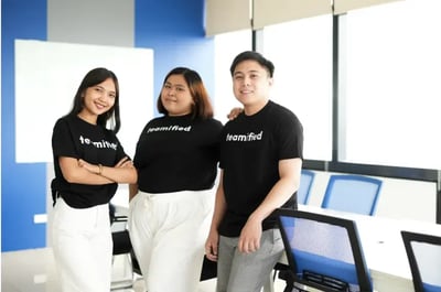 How to Choose the Right Global Hiring Platform for Your Business