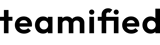 Teamified-black-logo