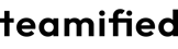 Teamified-black-logo