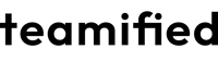 Teamified-black-logo