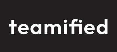 Say Hello to Teamified!