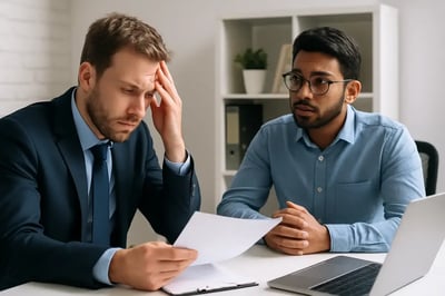 The biggest mistake youre probably making when hiring offshoreCREATE real image no text-1 (1)