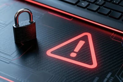 Major BPO Data Security Incident Highlights Rising Outsourcing Risk