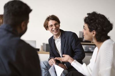 Why outsourcing tech talent makes sense in 2026