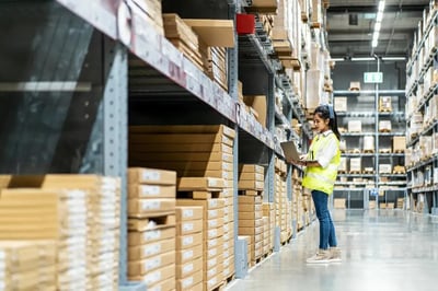 Amazon lays off corporate employees resulting in 16,000 job losses